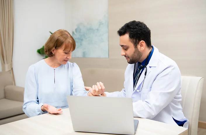 Optimal Performance Cloud Strategy