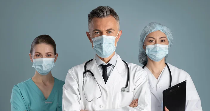 Project Key Challenges