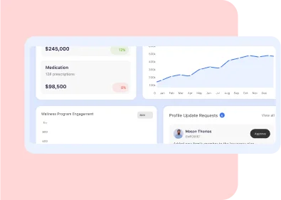 cloud native infrastructure