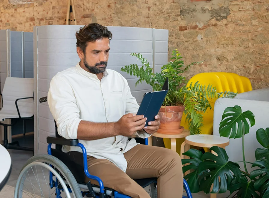 route me happy customer