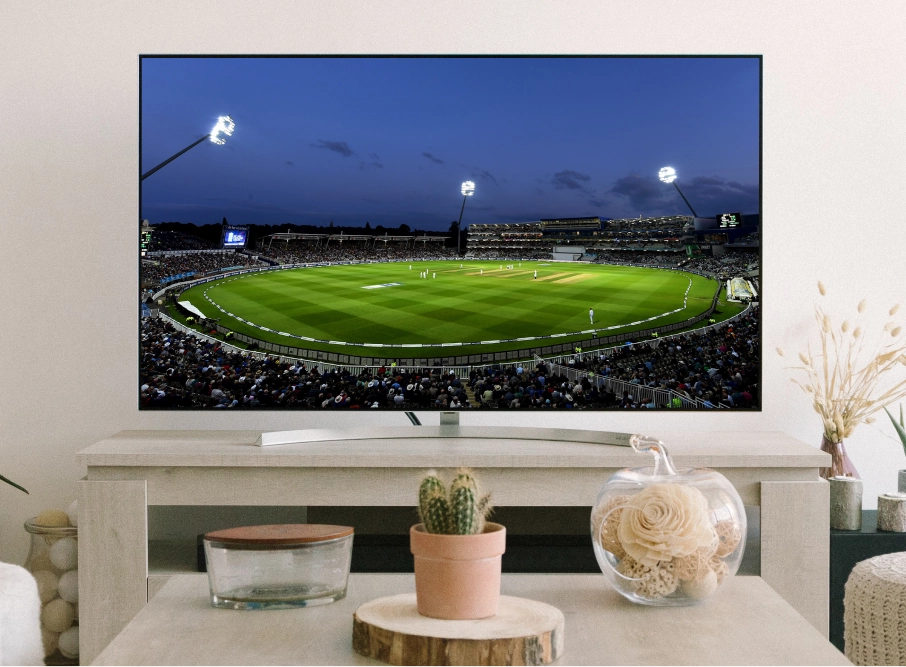 partner app screensd