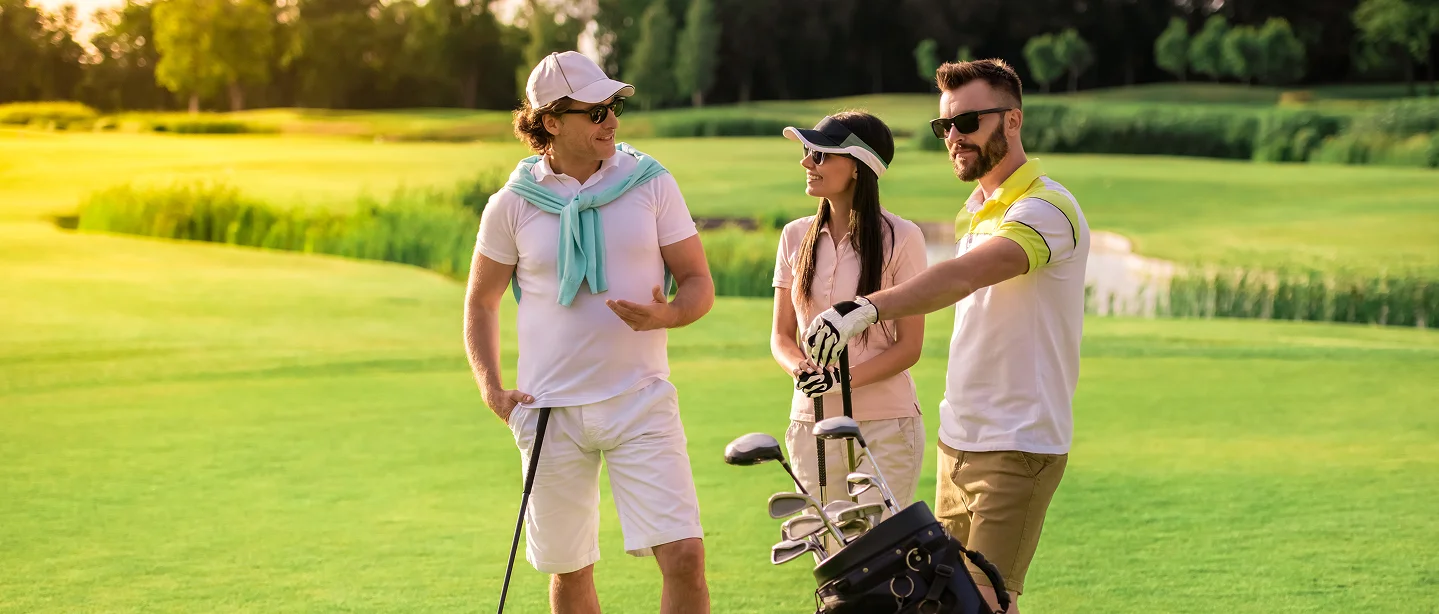 Key Challenges Score Screen