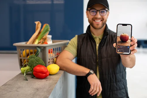 get to know what we can do for you