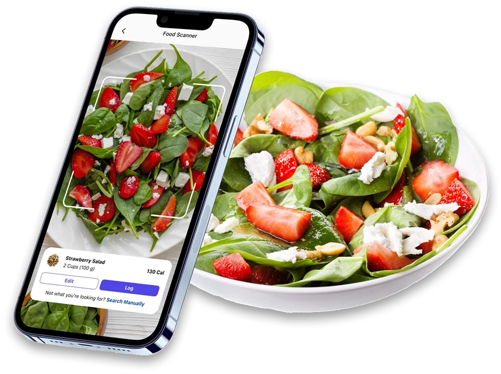 ai is the solution of bold vision