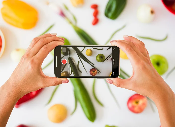 ai driven real-time quality analysis