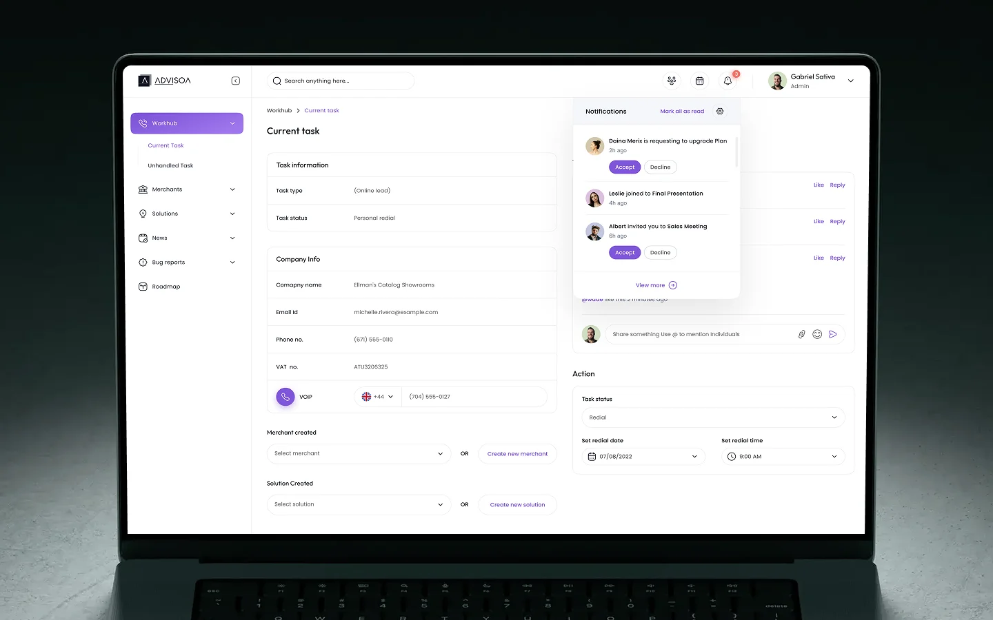 Payment Challenges for Webshops: Addressing Cost, Time, and Flexibility Issues