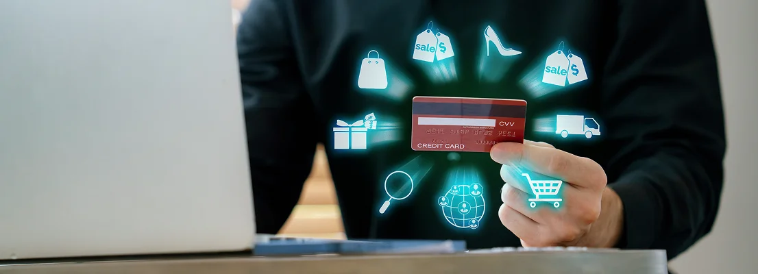 Payment management solutions