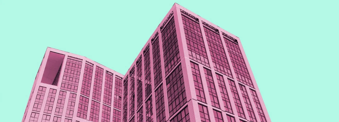 Snug home rental app