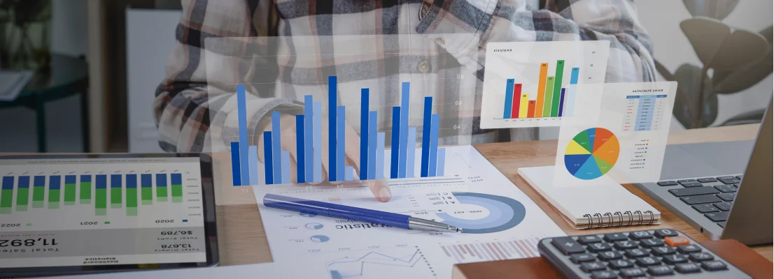 AI-Based Insurance Claim Management Platform for
                                                              Roofers