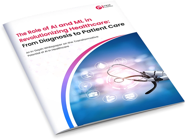 A Comprehensive Guide On