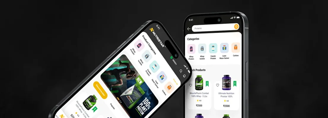 Healthcare Access With Instant On-Demand Telehealth Services