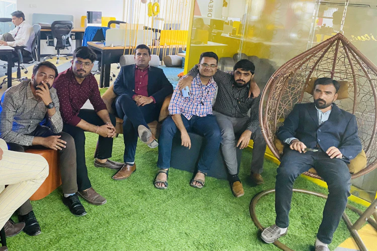 10th Anniversary Celebration