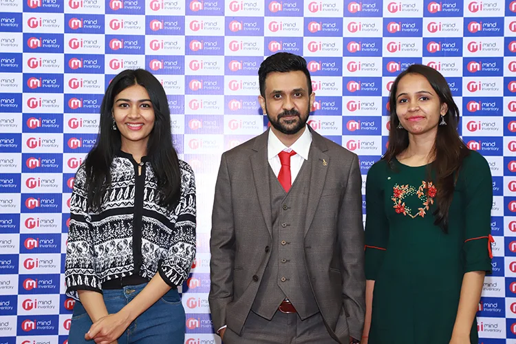 8th Anniversary Celebration