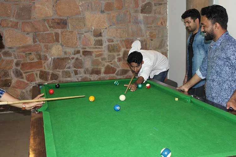 CEO's Birthday Celebration 2019