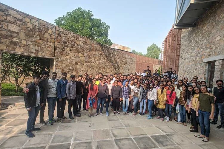 CEO's Birthday Celebration 2019