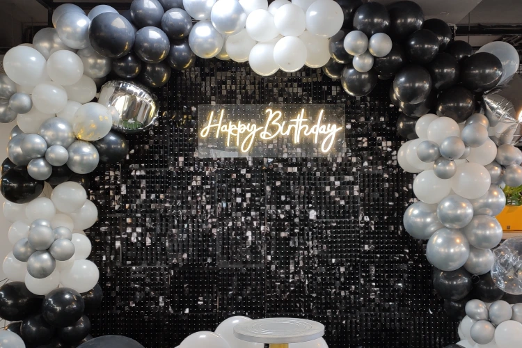 CEO's Birthday Celebration 2022