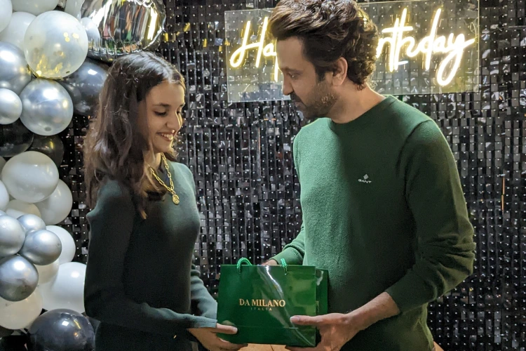 CEO's Birthday Celebration 2022