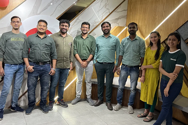 Christmas Celebration 2021