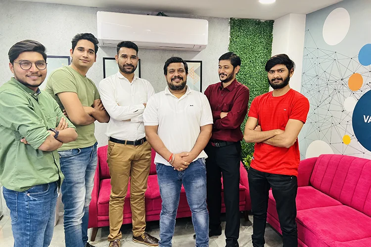 Christmas Celebration 2021