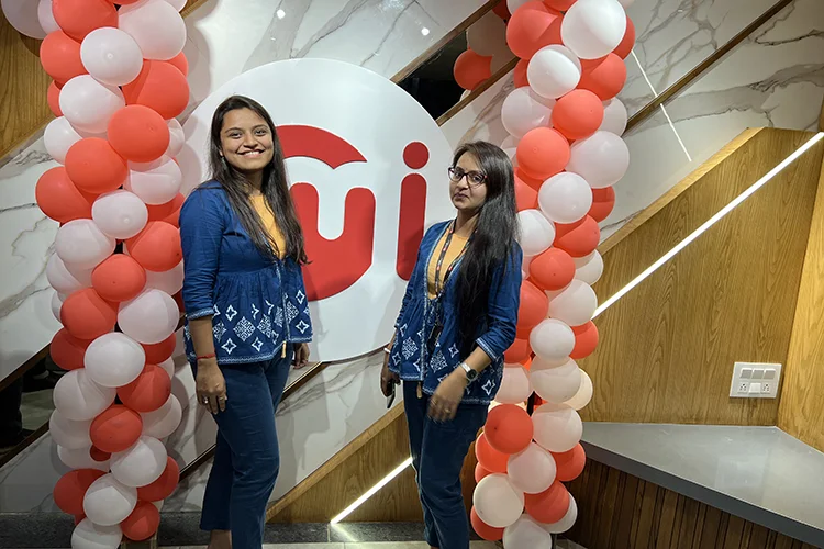 Christmas Celebration 2021