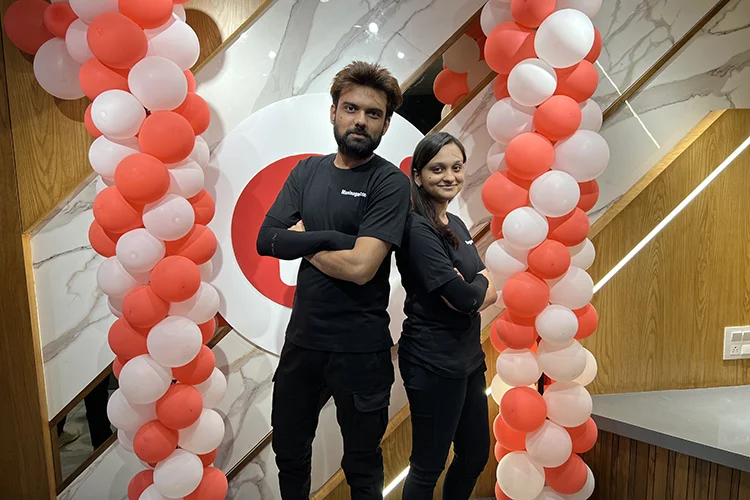 Christmas Celebration 2021