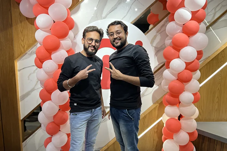 Christmas Celebration 2021