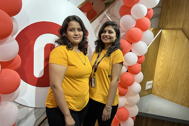 Christmas Celebration 2021