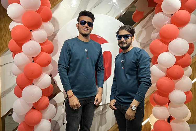 Christmas Celebration 2021