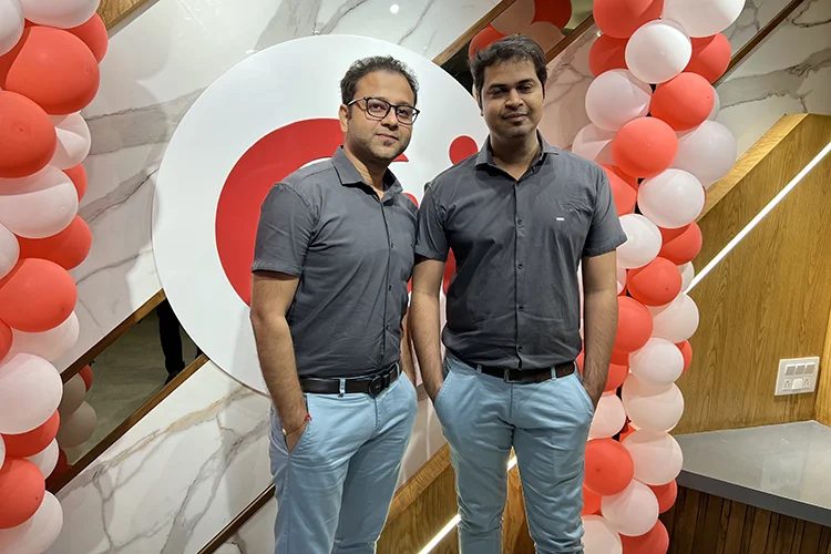 Christmas Celebration 2021