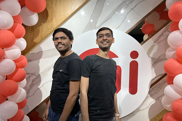 Christmas Celebration 2021