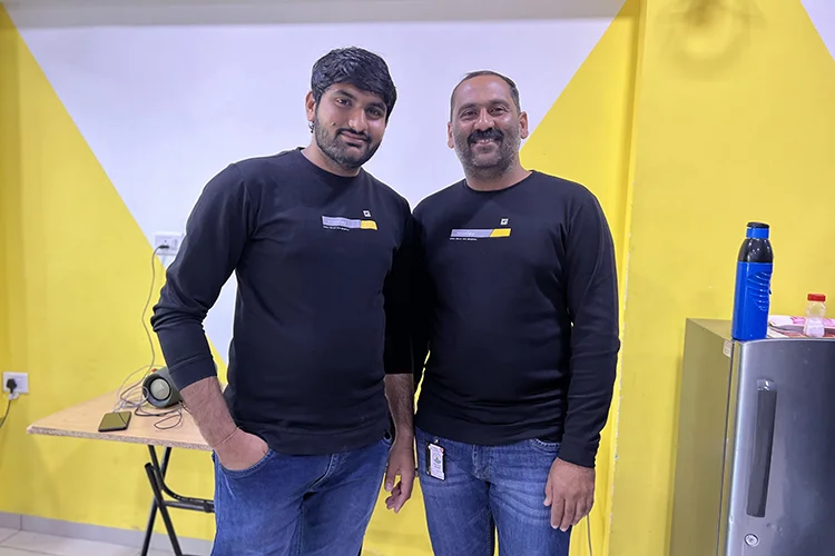 Christmas Celebration 2021