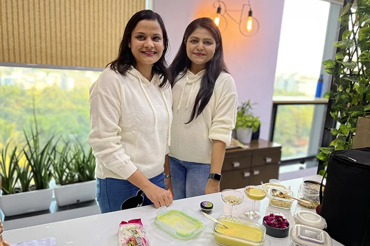 Christmas Celebration 2021