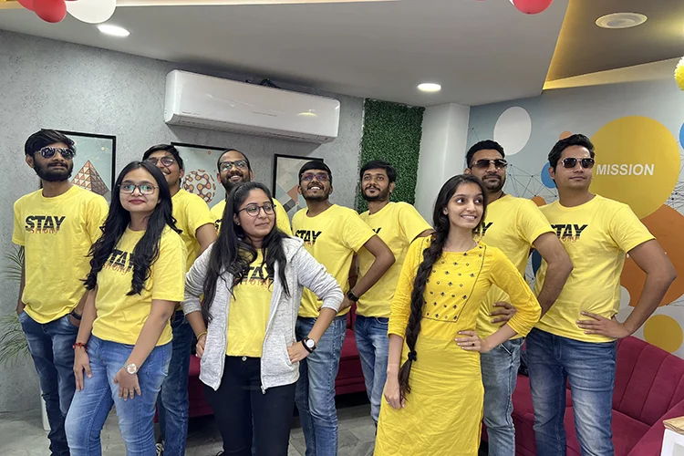 Christmas Celebration 2021