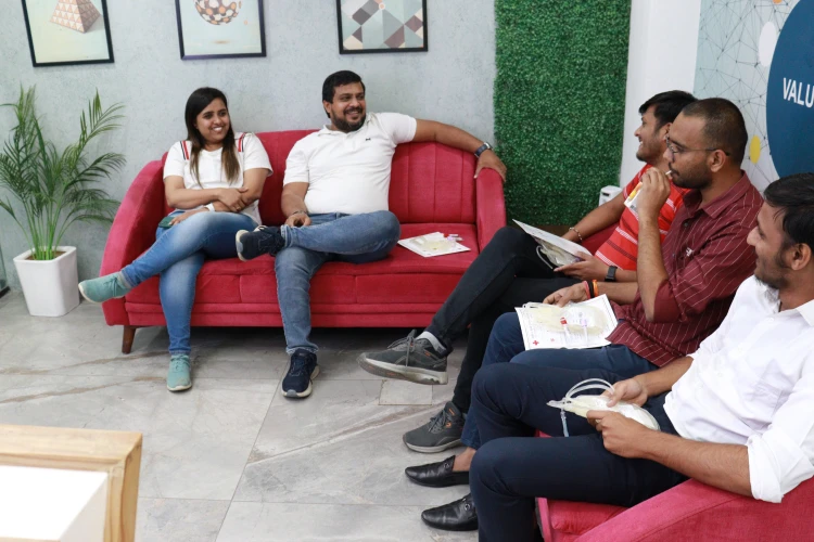 Christmas Celebration 2022