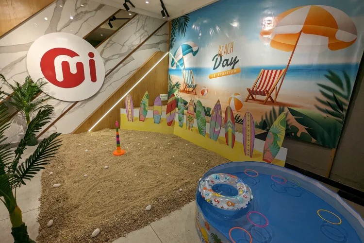 Christmas Celebration 2023