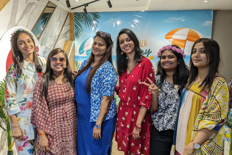 Christmas Celebration 2023