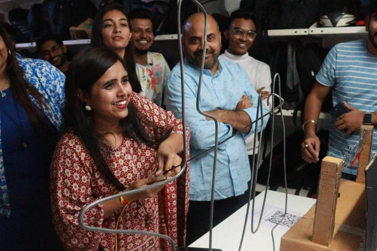 Christmas Celebration 2023