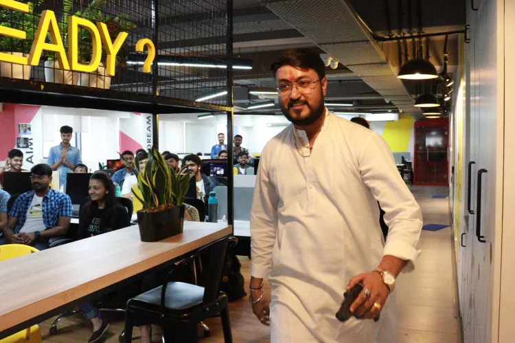 Christmas Celebration 2023