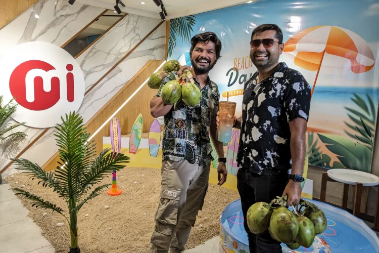 Christmas Celebration 2023