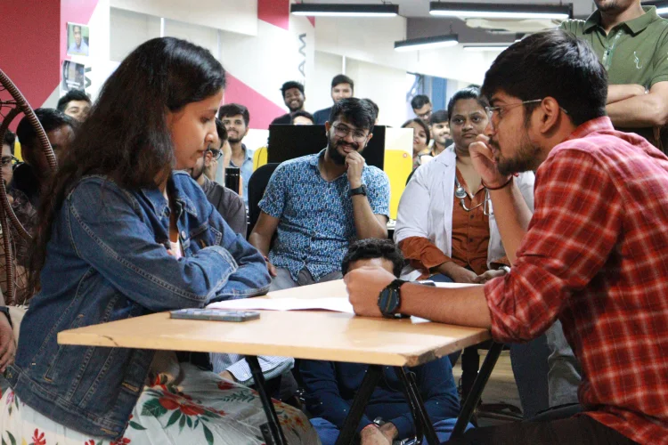 Christmas Celebration 2023