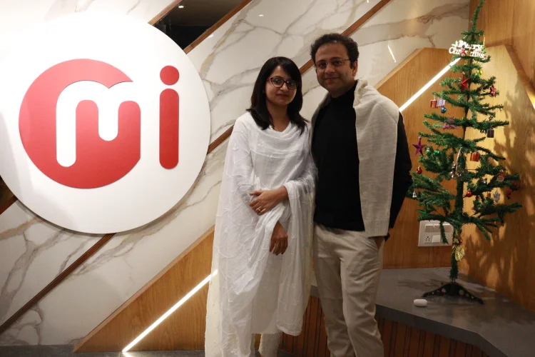 Christmas Celebration 2023