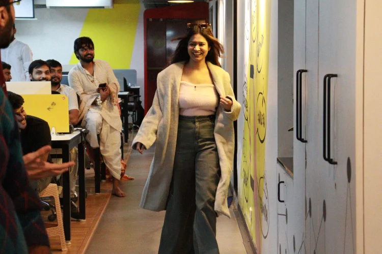 Christmas Celebration 2023