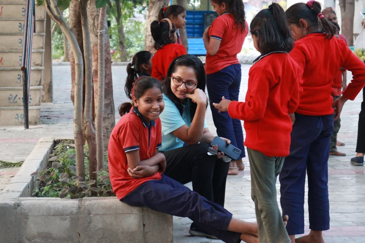 Christmas Celebration 2023