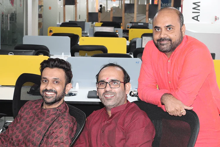 Diwali Celebration 2020