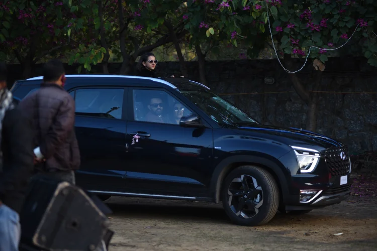 EUREKA 2022 11th Anniversary Celebration