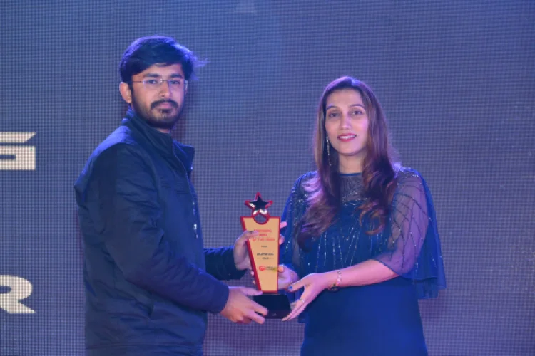 EUREKA 2022 11th Anniversary Celebration