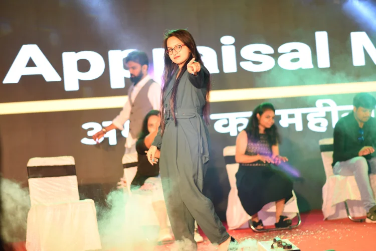 EUREKA 2022 11th Anniversary Celebration