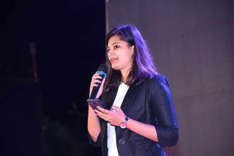 EUREKA 2022 11th Anniversary Celebration