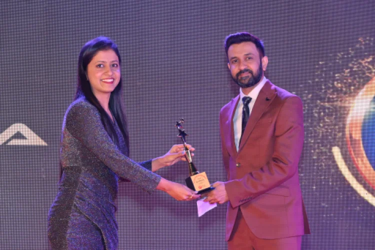 EUREKA 2022 11th Anniversary Celebration