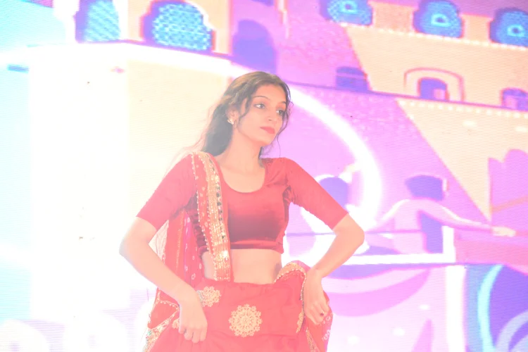 EUREKA 2022 11th Anniversary Celebration